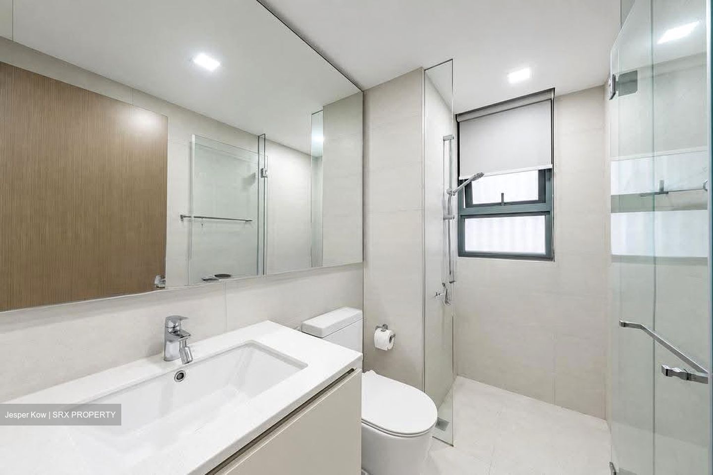 Bellewaters (D19), Condominium #622552781